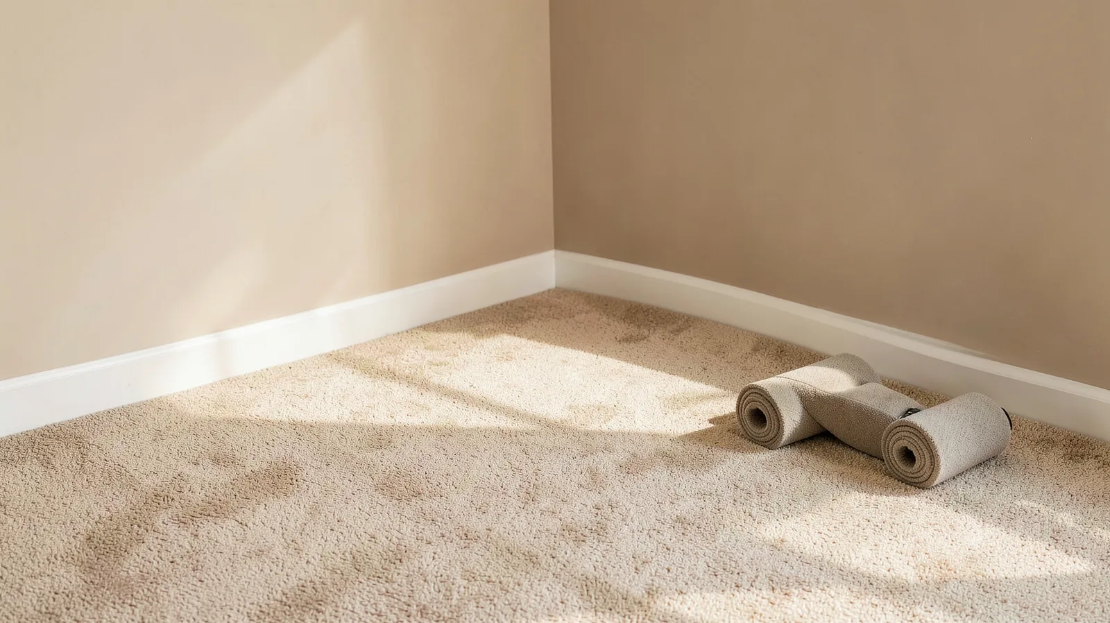 Carpet Installation in Liberty, SC near me